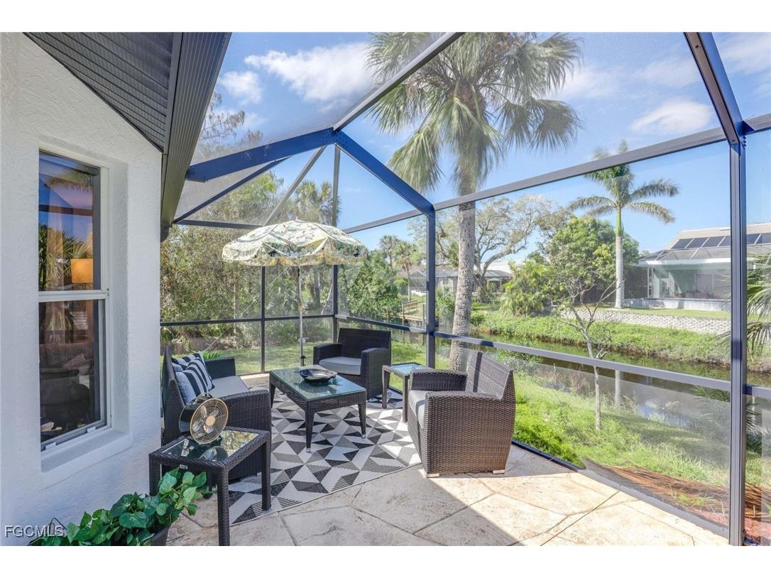 428 Sharwood Drive Naples FL 34110 2025021434 image34