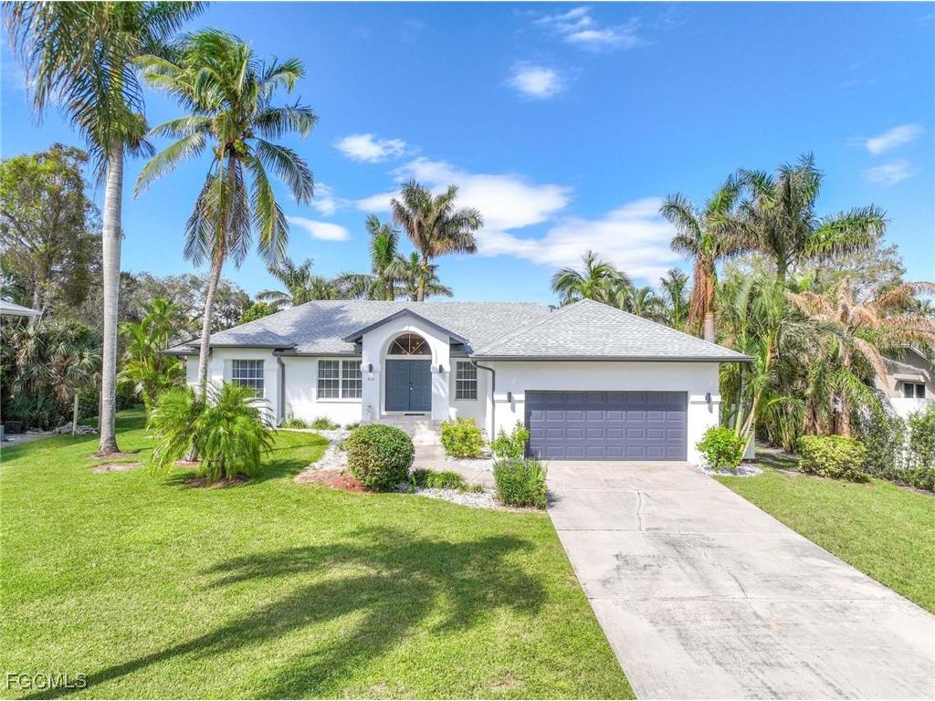 428 Sharwood Drive Naples FL 34110 2025021434 image37