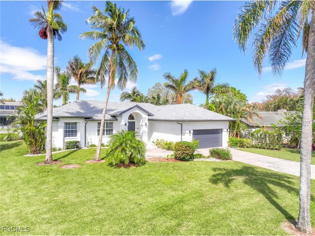 428 Sharwood Drive Naples FL 34110 2025021434 image38