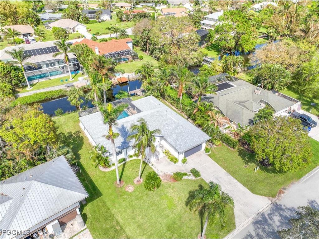 428 Sharwood Drive Naples FL 34110 2025021434 image39