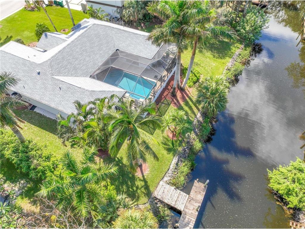 428 Sharwood Drive Naples FL 34110 2025021434 image42