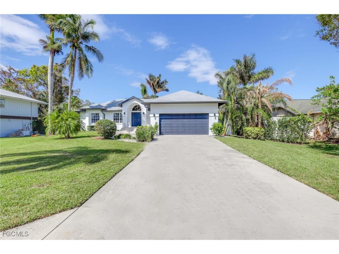 428 Sharwood Drive Naples FL 34110 2025021434 image43