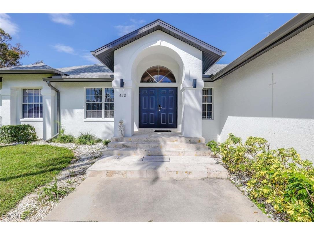 428 Sharwood Drive Naples FL 34110 2025021434 image44