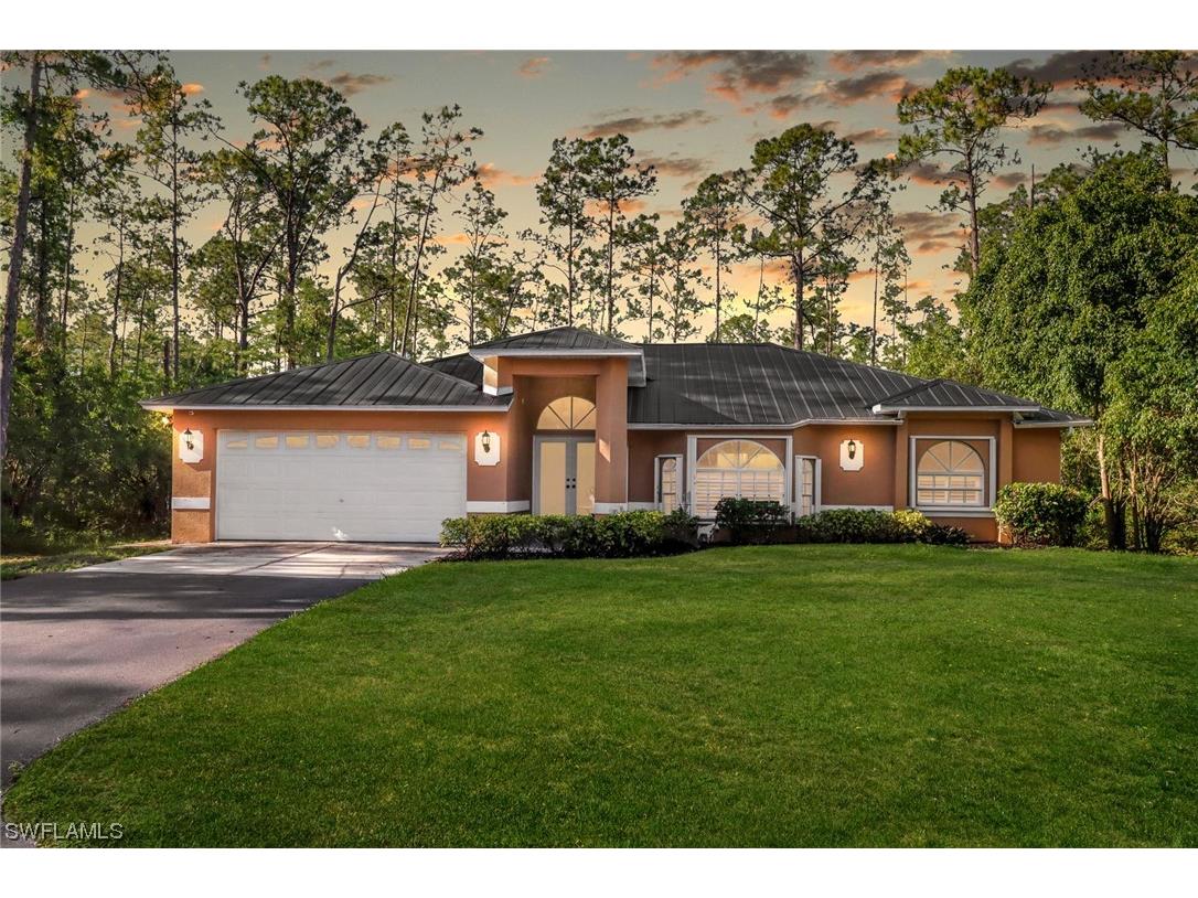 4280 6th Avenue NE Naples FL 34120 223037275 image1