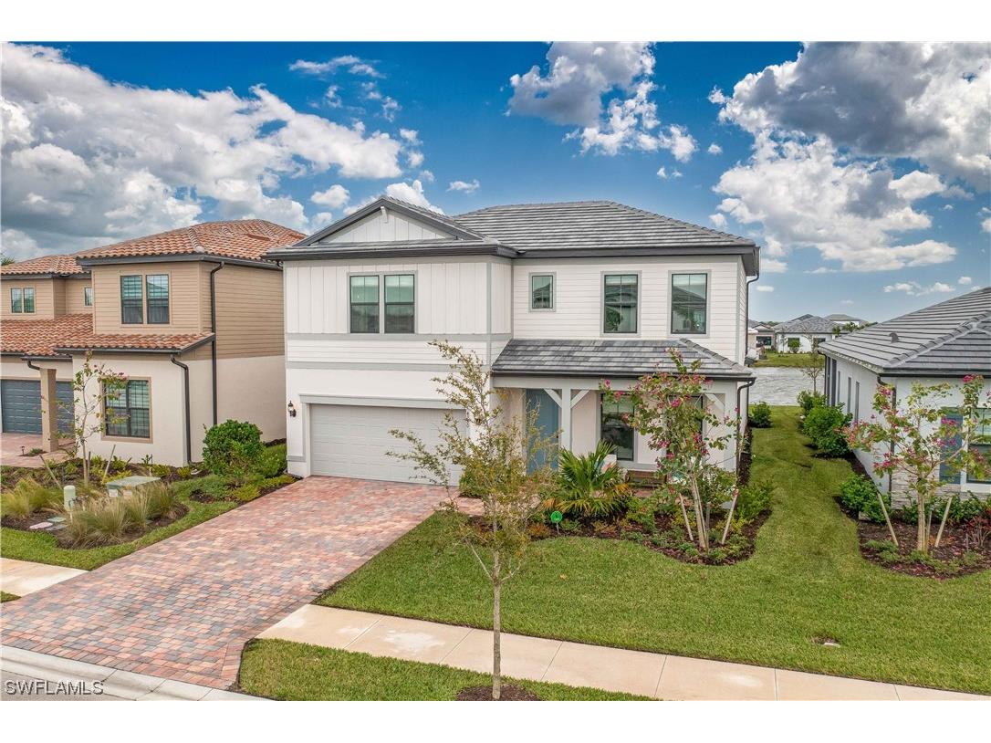 4280 Arlington Drive Ave Maria FL 34142 224003456 image1