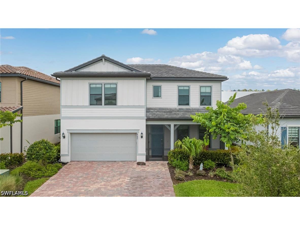 4280 Arlington Drive Ave Maria FL 34142 226021619 image1