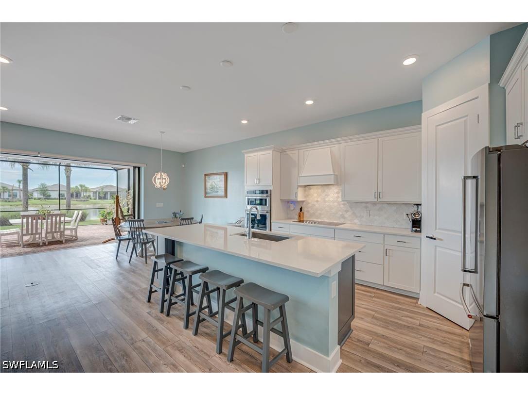 4280 Arlington Drive Ave Maria FL 34142 226021619 image10