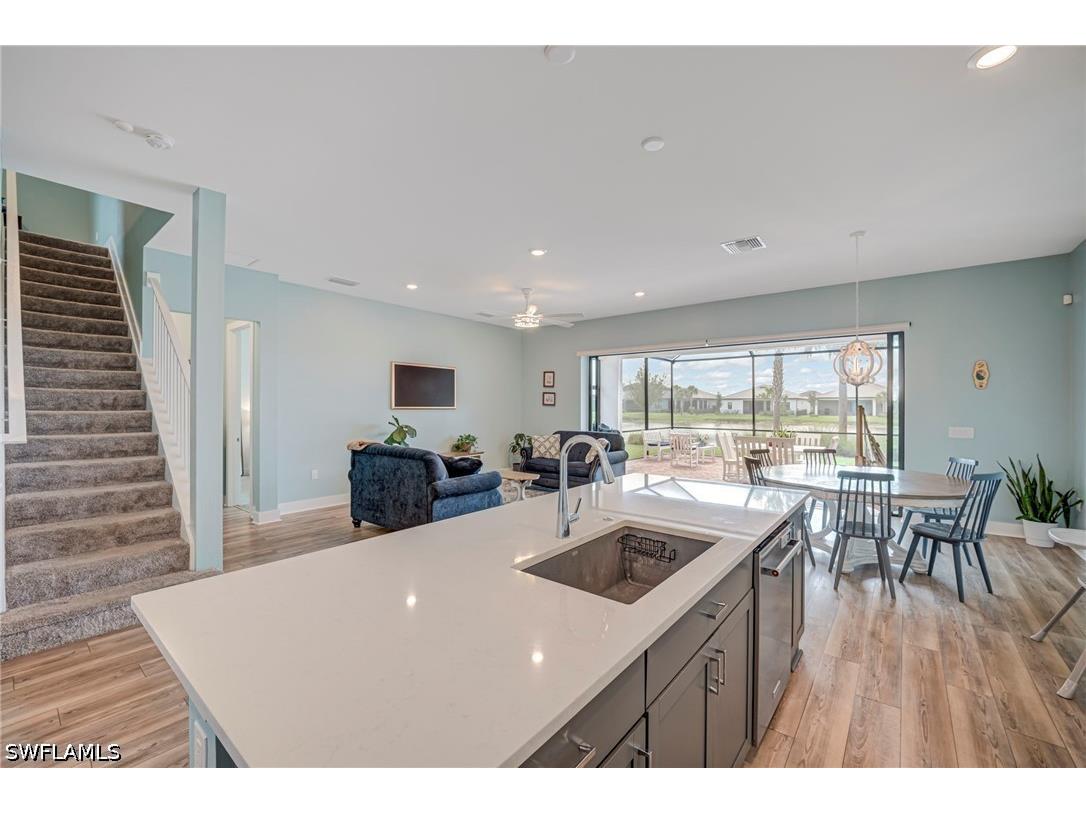 4280 Arlington Drive Ave Maria FL 34142 226021619 image11