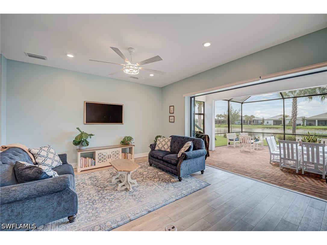 4280 Arlington Drive Ave Maria FL 34142 226021619 image12