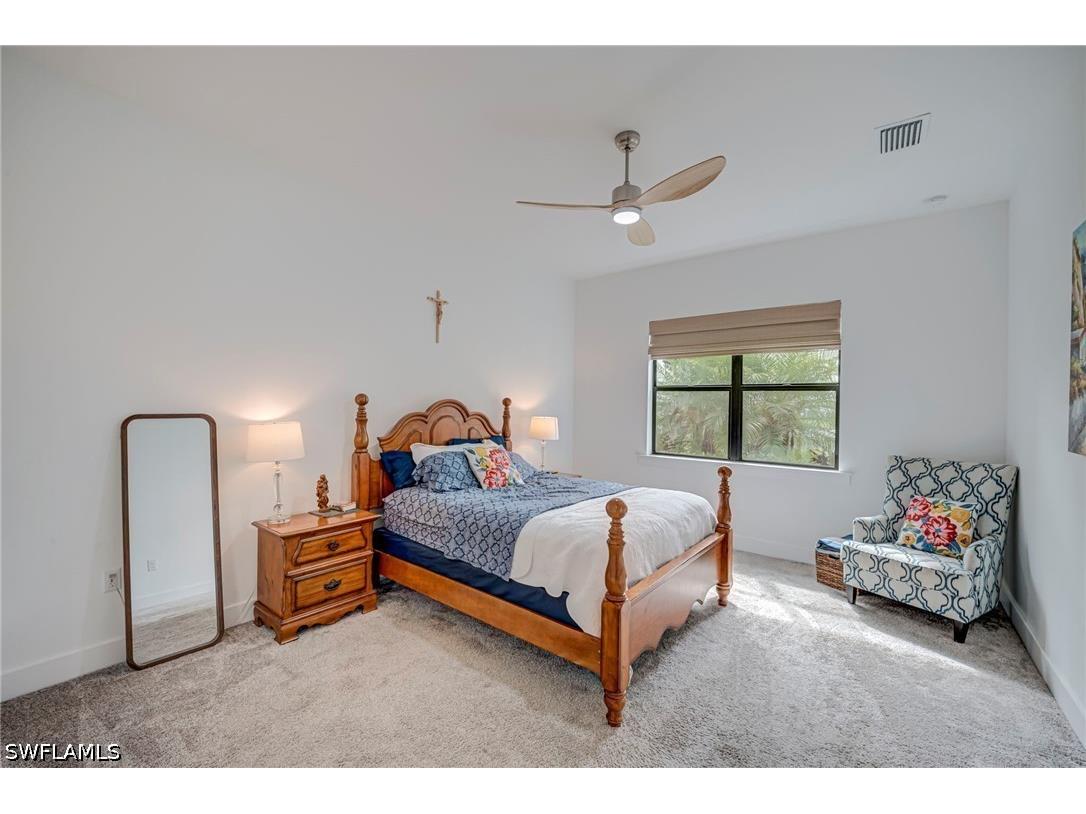 4280 Arlington Drive Ave Maria FL 34142 226021619 image13