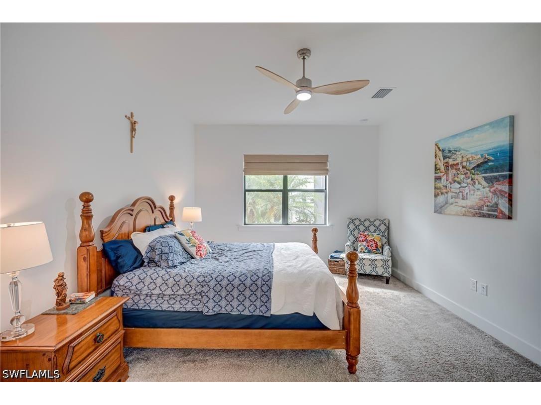 4280 Arlington Drive Ave Maria FL 34142 226021619 image14