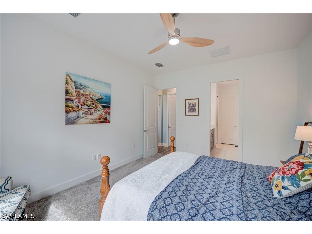 4280 Arlington Drive Ave Maria FL 34142 226021619 image15