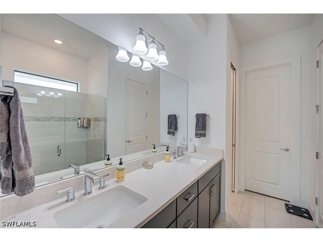 4280 Arlington Drive Ave Maria FL 34142 226021619 image16