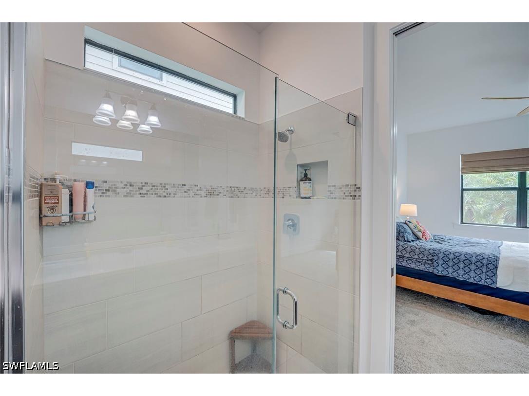 4280 Arlington Drive Ave Maria FL 34142 226021619 image17