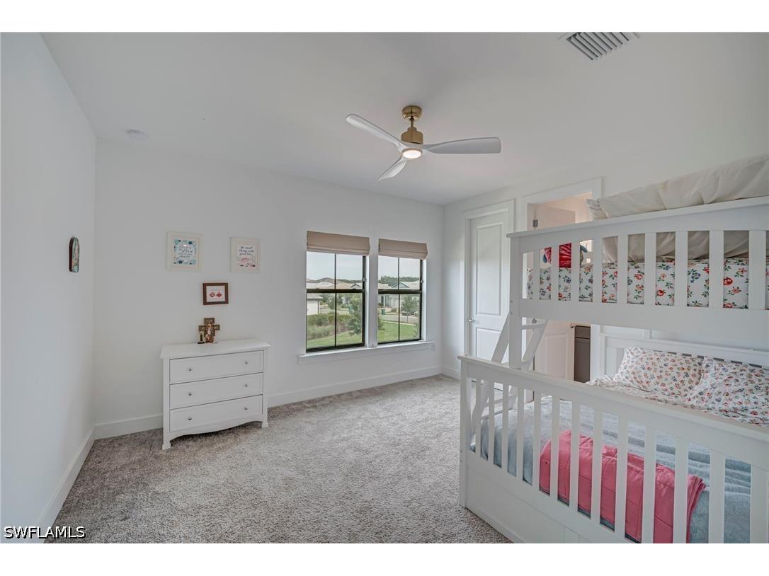 4280 Arlington Drive Ave Maria FL 34142 226021619 image18