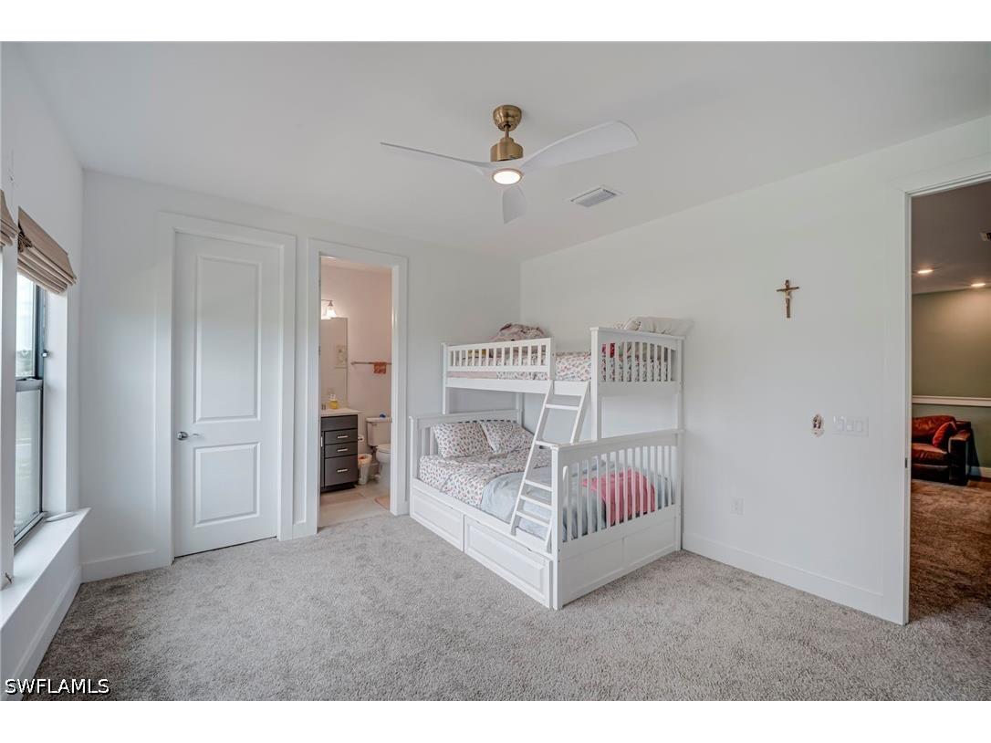 4280 Arlington Drive Ave Maria FL 34142 226021619 image19