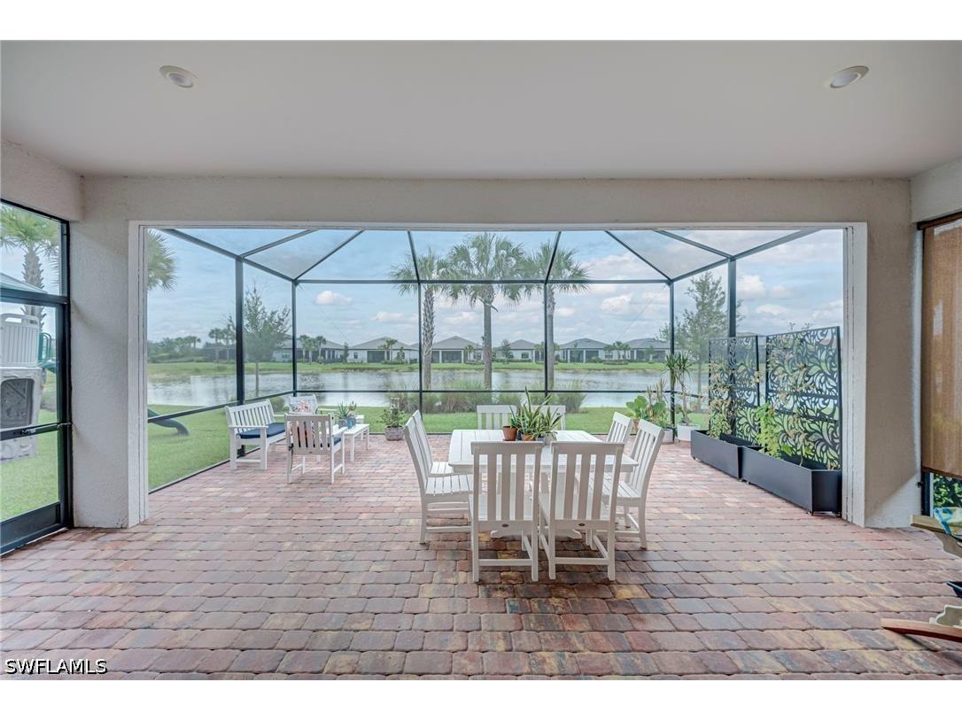 4280 Arlington Drive Ave Maria FL 34142 226021619 image2