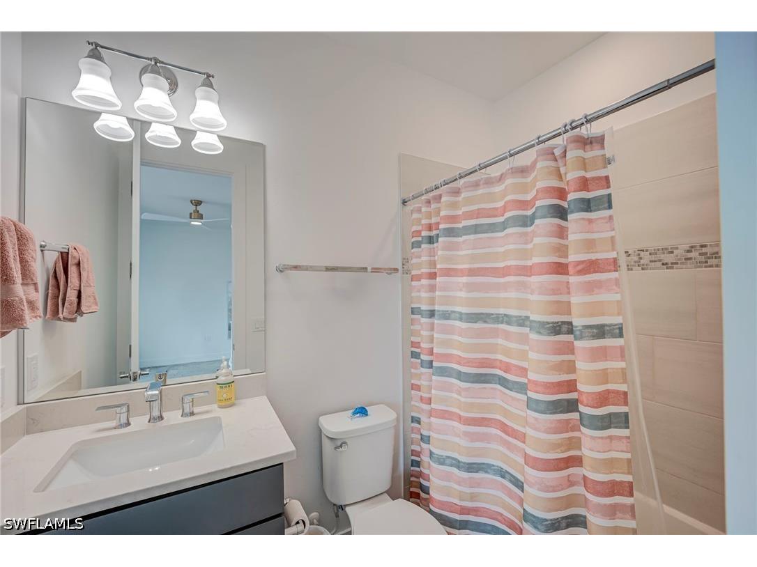 4280 Arlington Drive Ave Maria FL 34142 226021619 image20