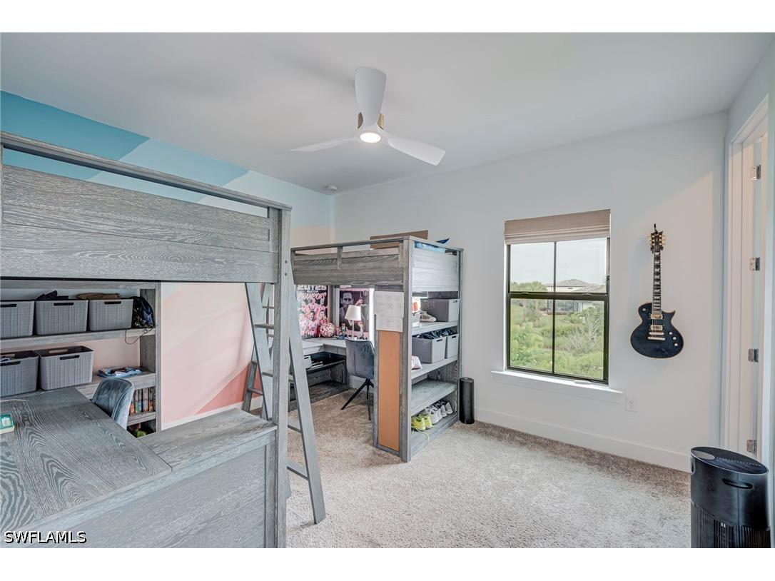 4280 Arlington Drive Ave Maria FL 34142 226021619 image21