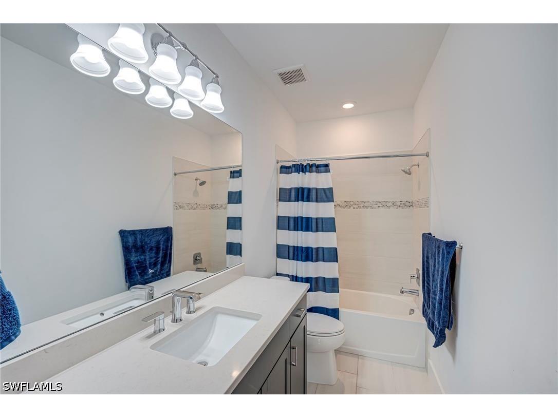 4280 Arlington Drive Ave Maria FL 34142 226021619 image23