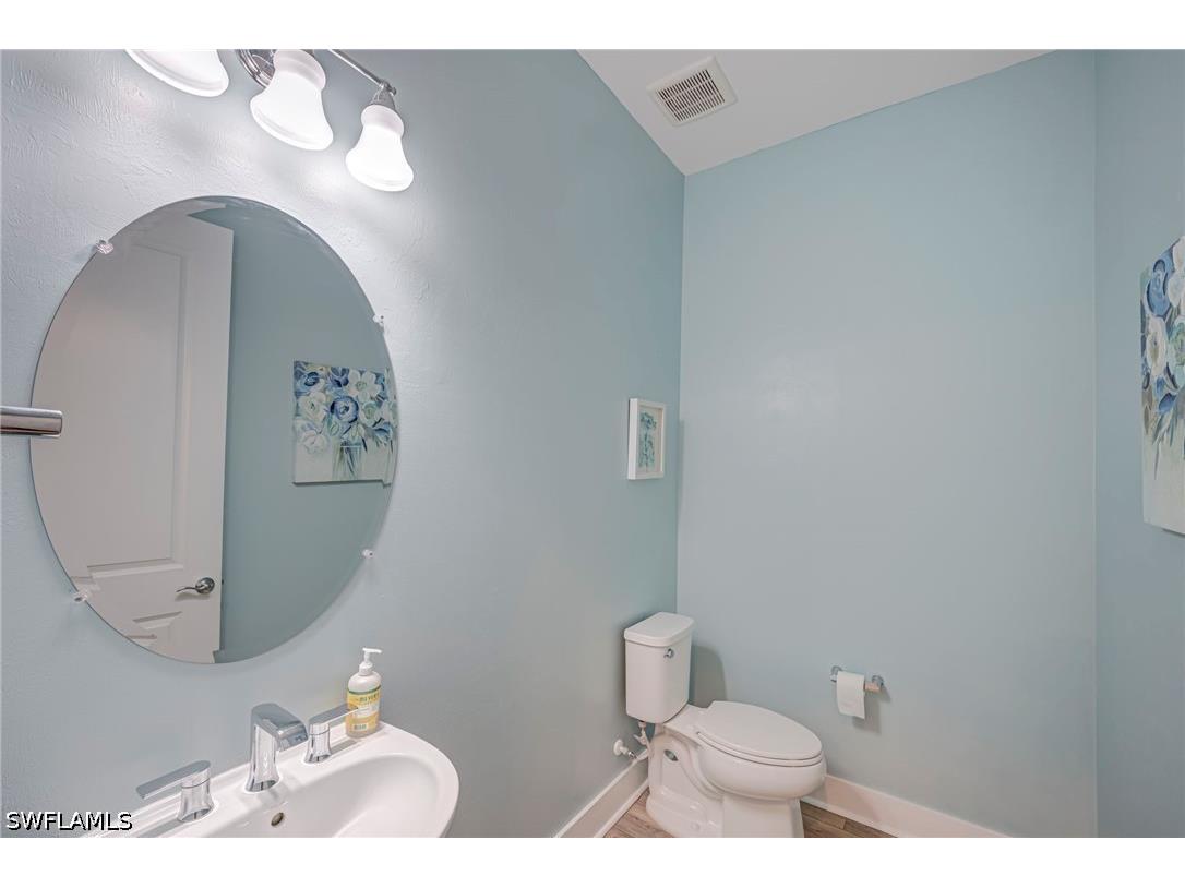 4280 Arlington Drive Ave Maria FL 34142 226021619 image24