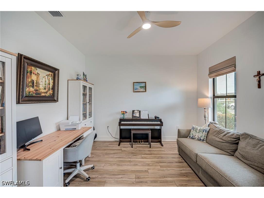 4280 Arlington Drive Ave Maria FL 34142 226021619 image25