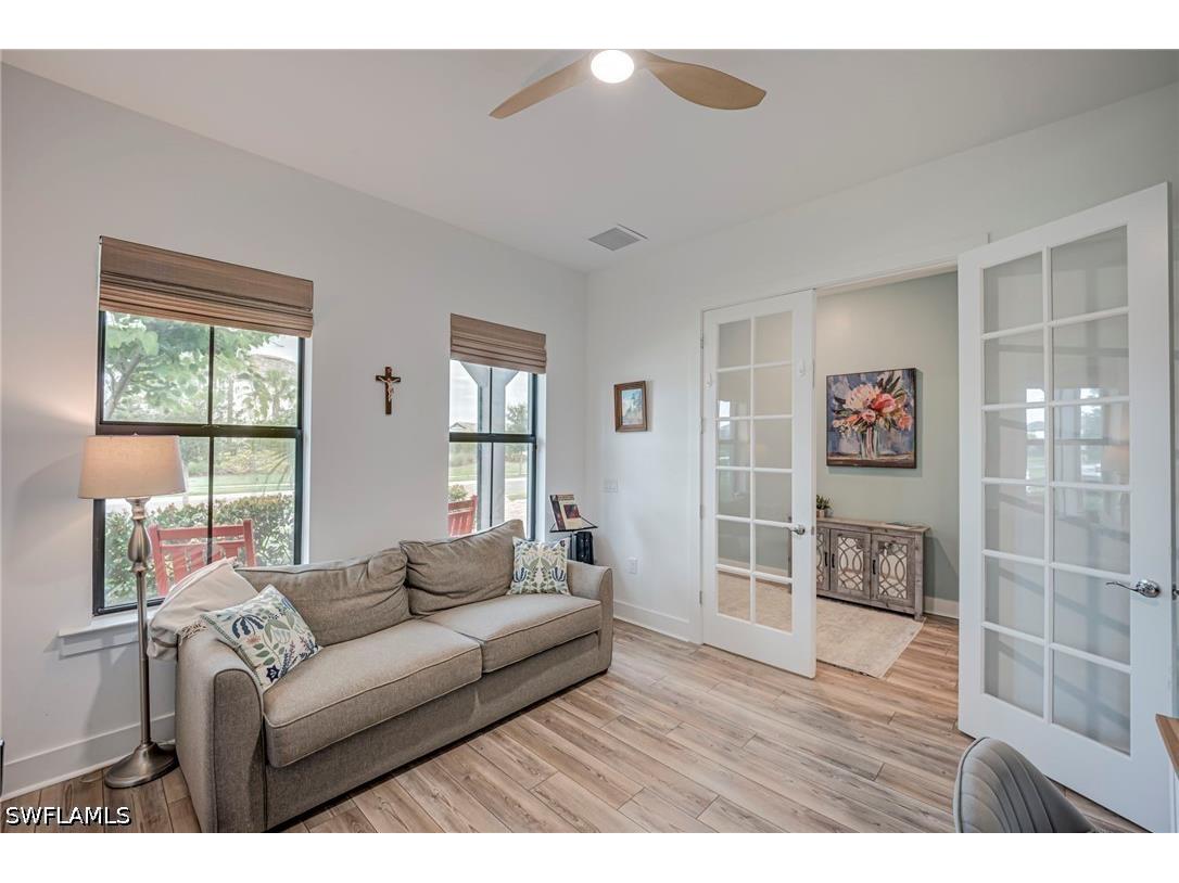4280 Arlington Drive Ave Maria FL 34142 226021619 image26