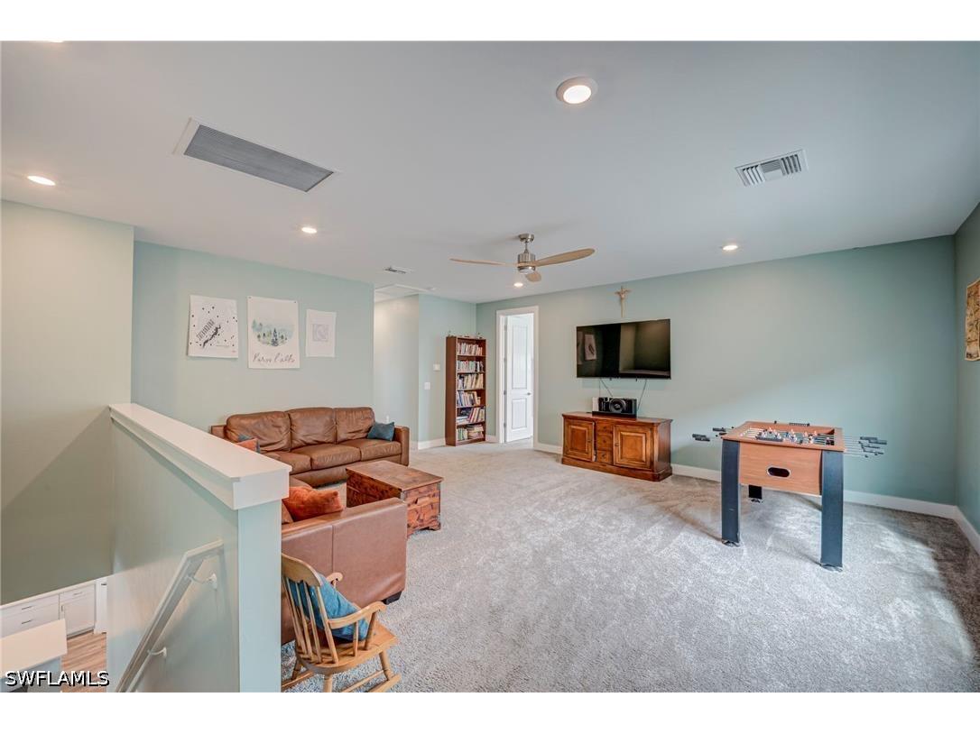 4280 Arlington Drive Ave Maria FL 34142 226021619 image27