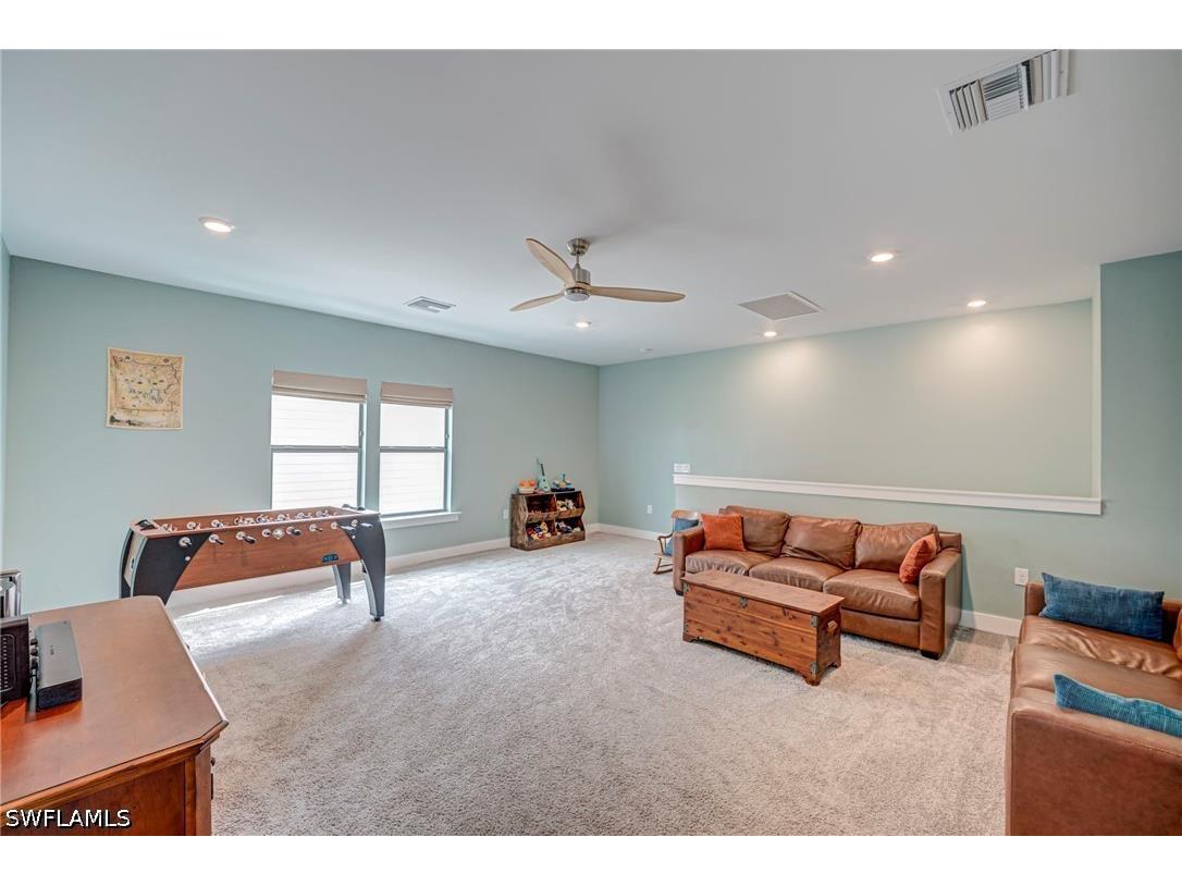 4280 Arlington Drive Ave Maria FL 34142 226021619 image28