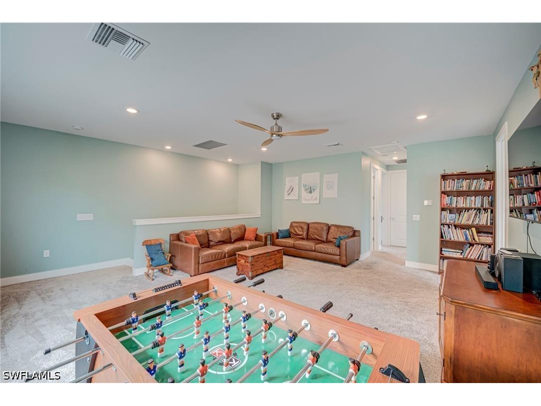 4280 Arlington Drive Ave Maria FL 34142 226021619 image29