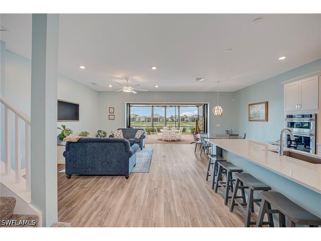 4280 Arlington Drive Ave Maria FL 34142 226021619 image3