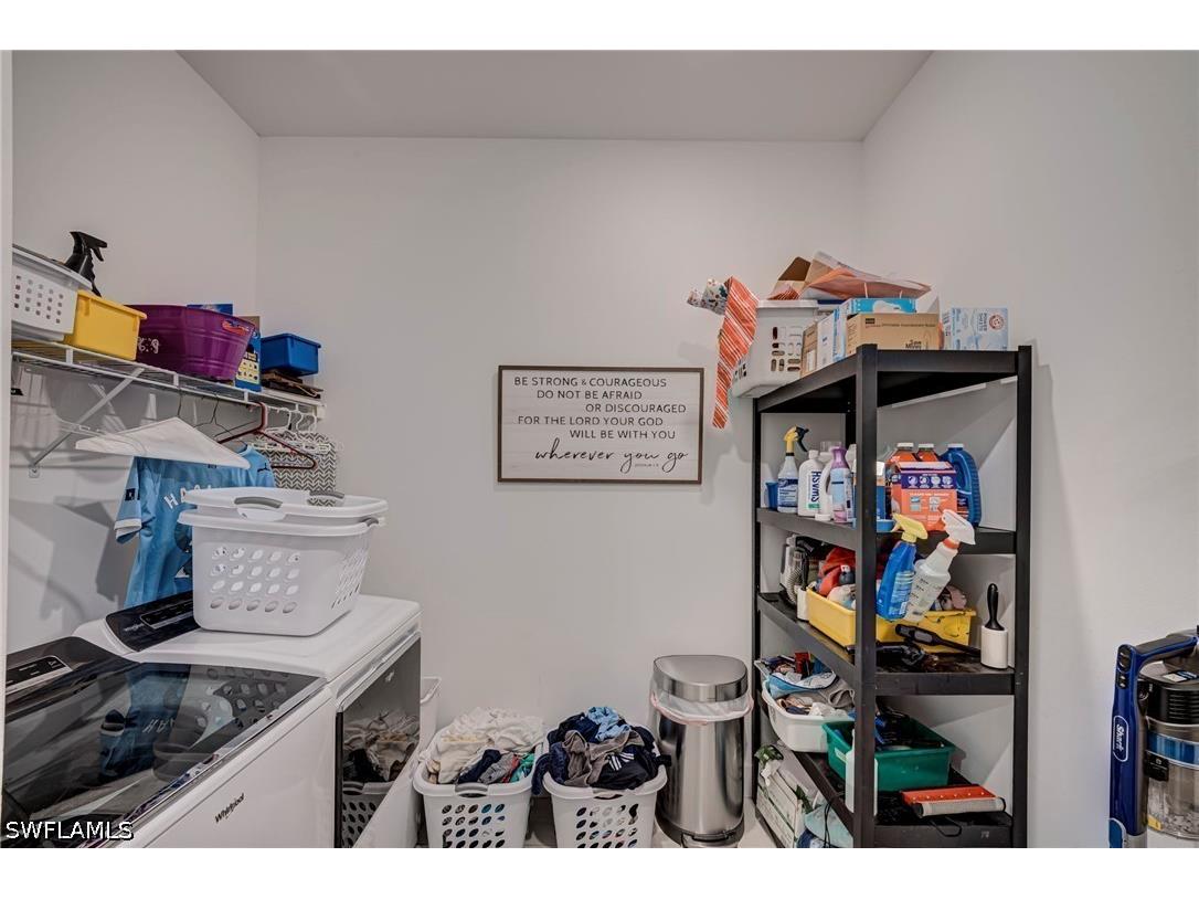 4280 Arlington Drive Ave Maria FL 34142 226021619 image30
