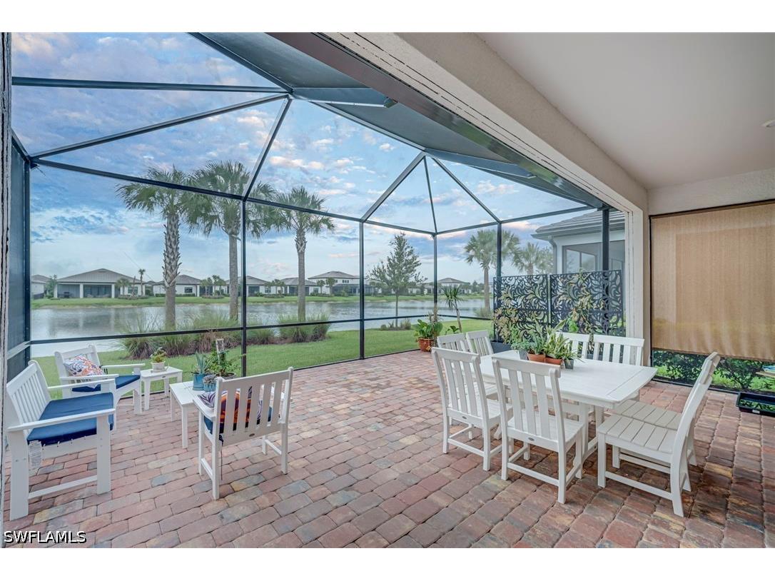4280 Arlington Drive Ave Maria FL 34142 226021619 image31