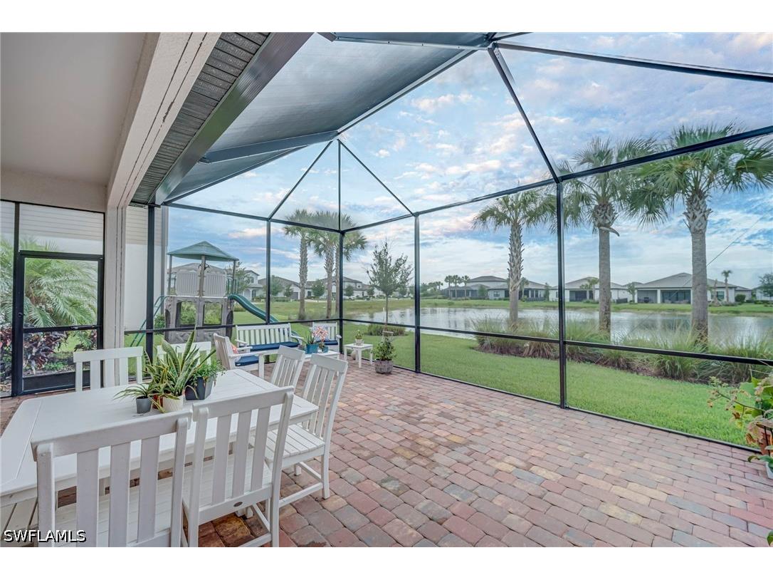 4280 Arlington Drive Ave Maria FL 34142 226021619 image32