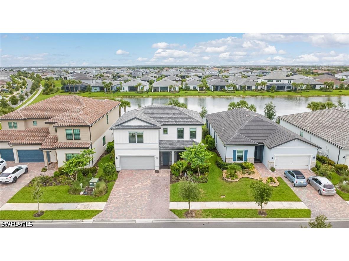 4280 Arlington Drive Ave Maria FL 34142 226021619 image33