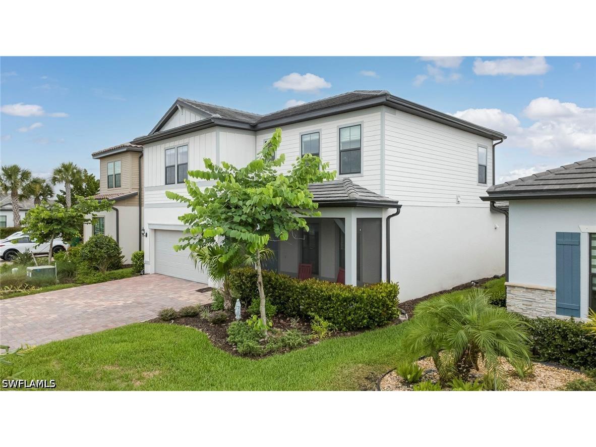 4280 Arlington Drive Ave Maria FL 34142 226021619 image34