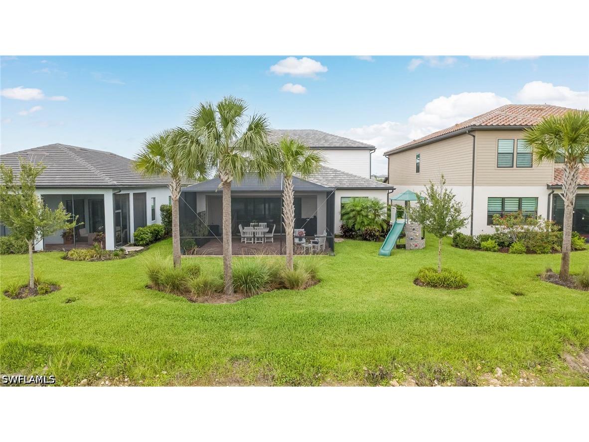 4280 Arlington Drive Ave Maria FL 34142 226021619 image35