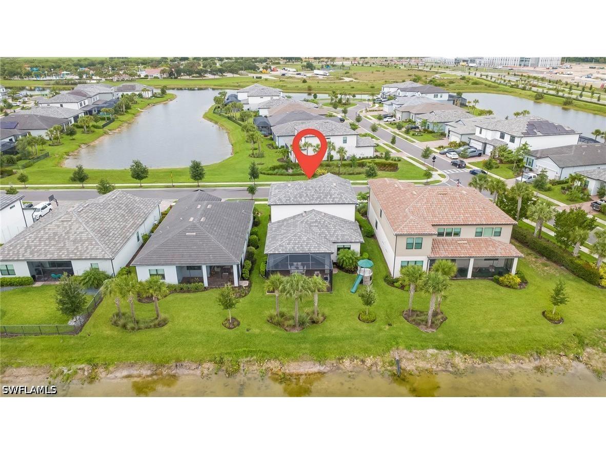 4280 Arlington Drive Ave Maria FL 34142 226021619 image36