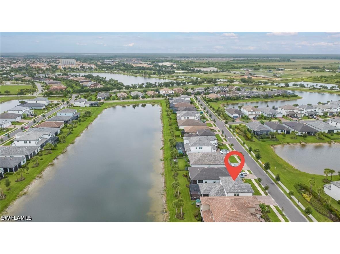 4280 Arlington Drive Ave Maria FL 34142 226021619 image37