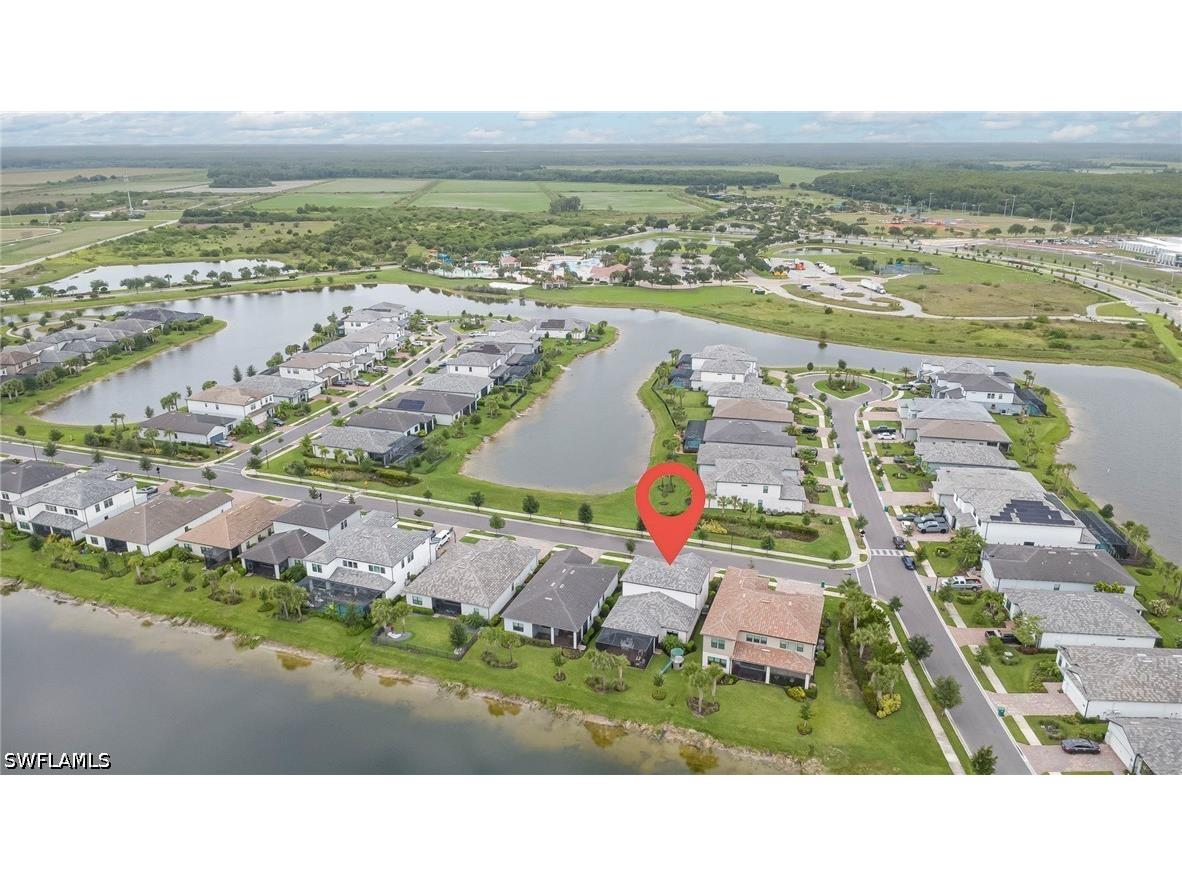 4280 Arlington Drive Ave Maria FL 34142 226021619 image38