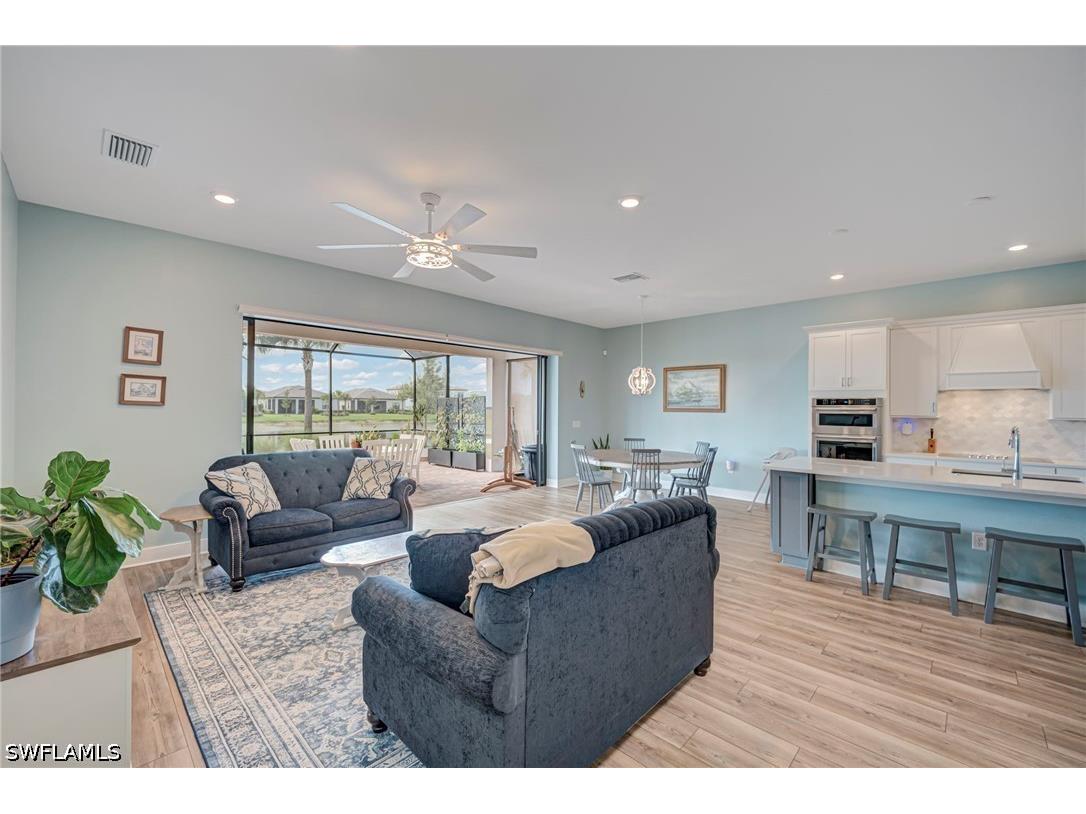 4280 Arlington Drive Ave Maria FL 34142 226021619 image4