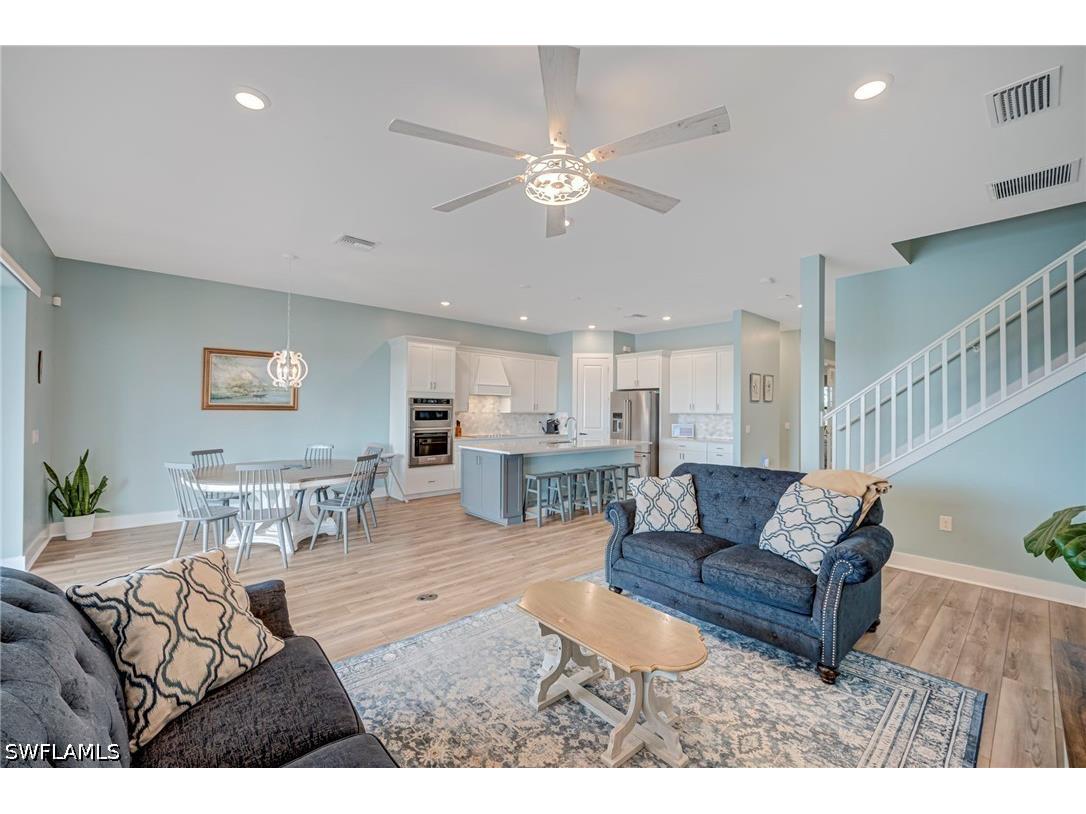 4280 Arlington Drive Ave Maria FL 34142 226021619 image5