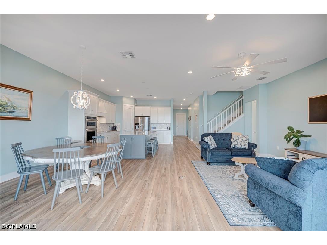 4280 Arlington Drive Ave Maria FL 34142 226021619 image6