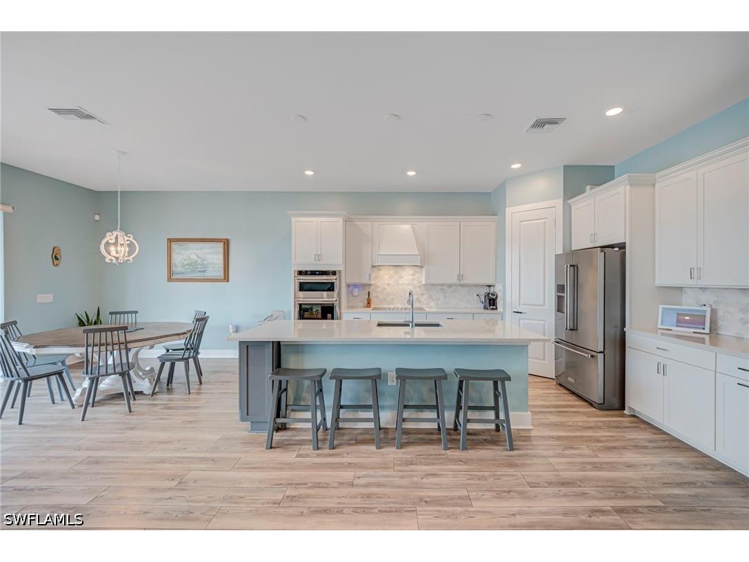4280 Arlington Drive Ave Maria FL 34142 226021619 image7