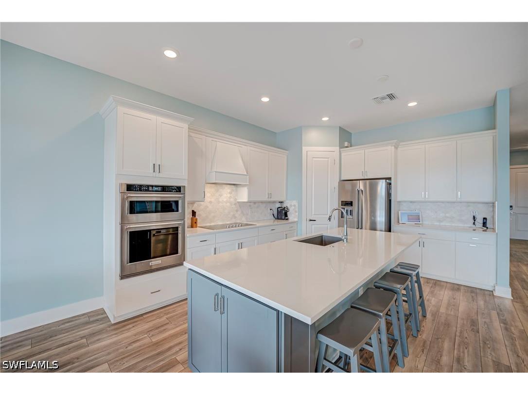 4280 Arlington Drive Ave Maria FL 34142 226021619 image8