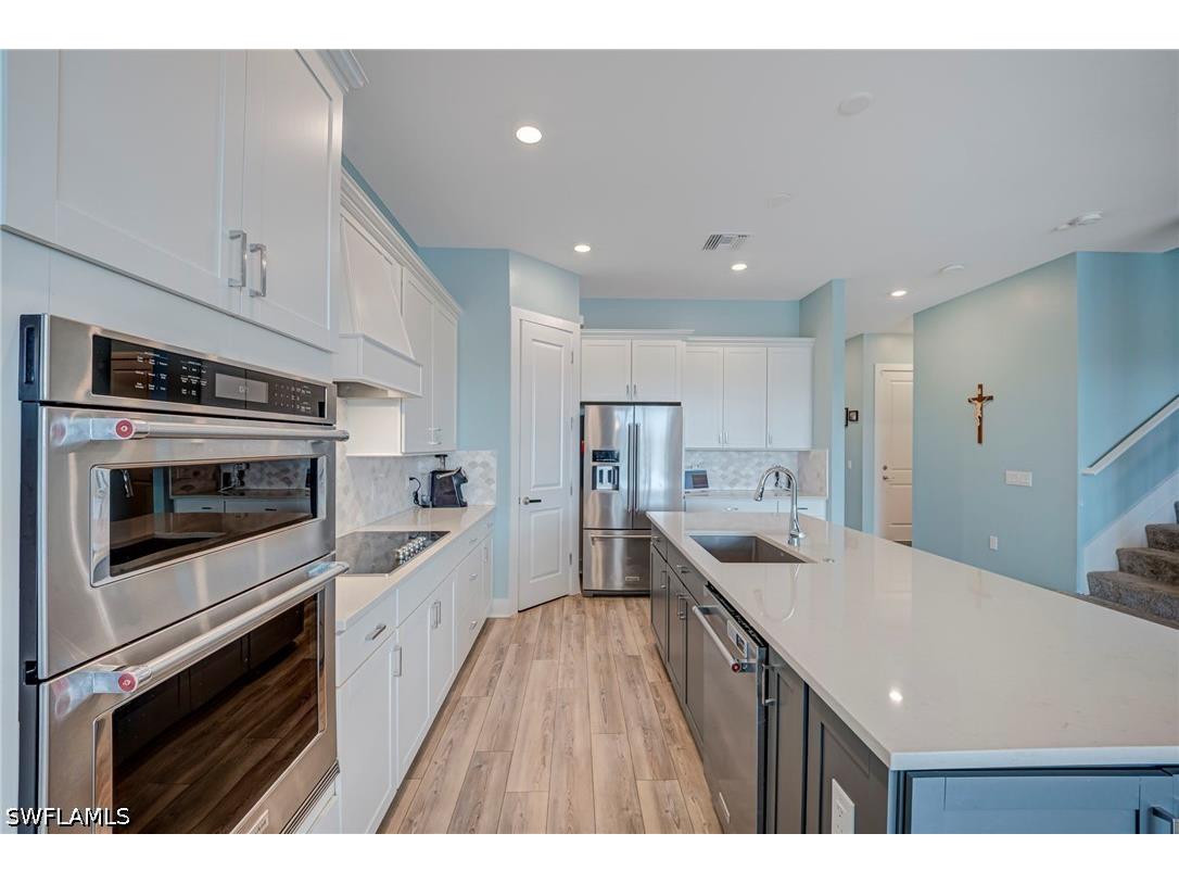4280 Arlington Drive Ave Maria FL 34142 226021619 image9
