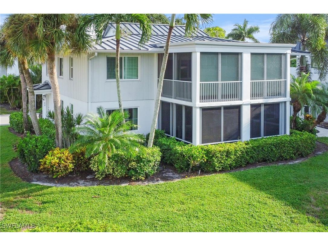 4280 Belair Lane #C Naples FL 34103 225074920 image1