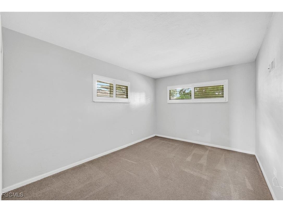 4280 Island Circle #A Fort Myers FL 33919 2025021932 image11