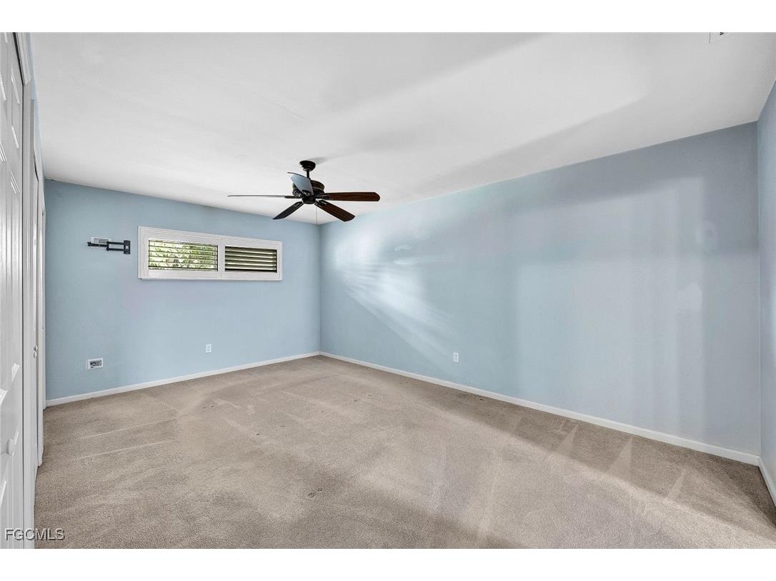 4280 Island Circle #A Fort Myers FL 33919 2025021932 image13