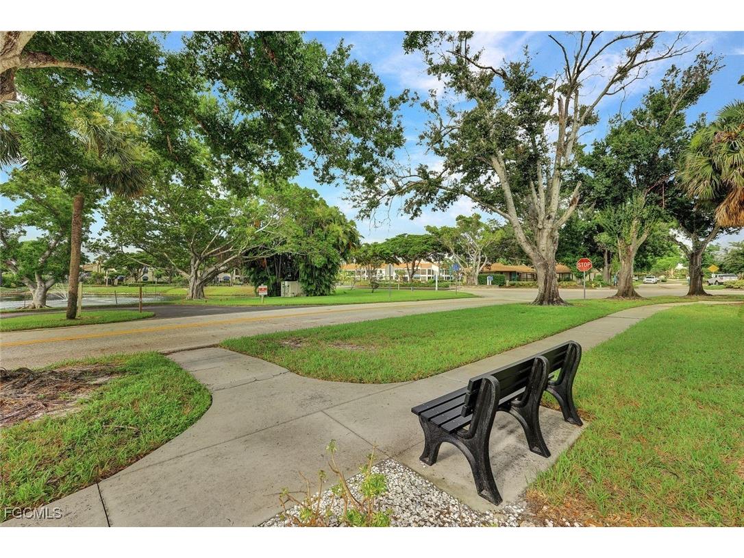 4280 Island Circle #A Fort Myers FL 33919 2025021932 image15